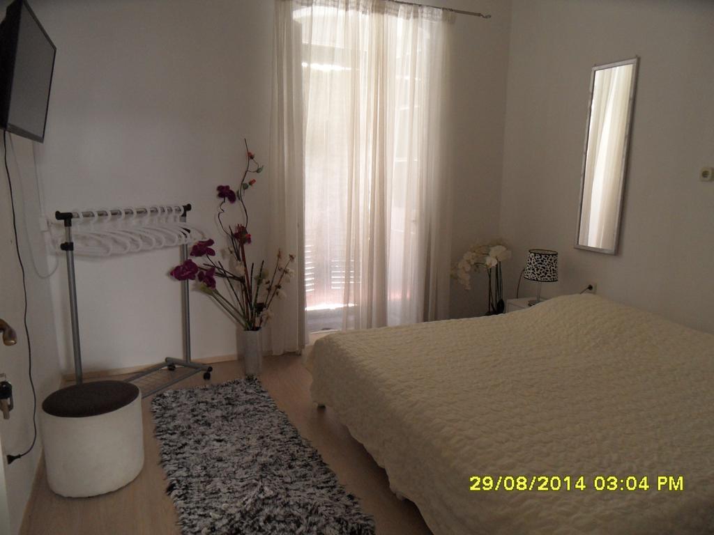 And Stambuk Gjestgiverier Split