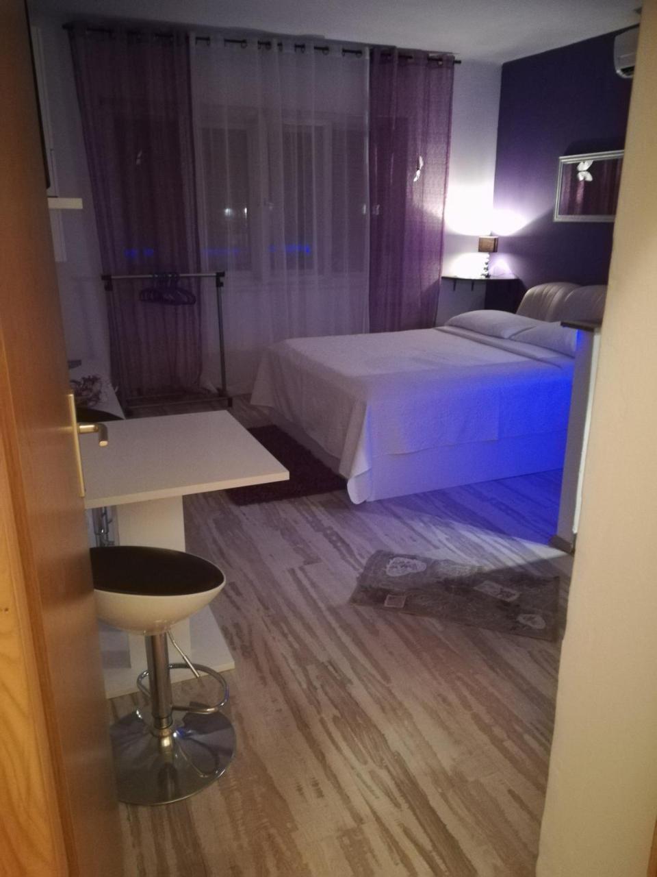 And Stambuk Gjestgiverier 3*